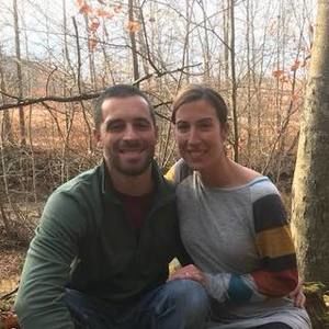 Meet your Posher, Christie